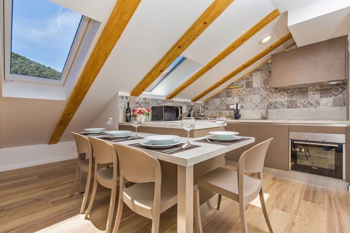 Dubrovnik Luxury Residence LOrangerie photo 5