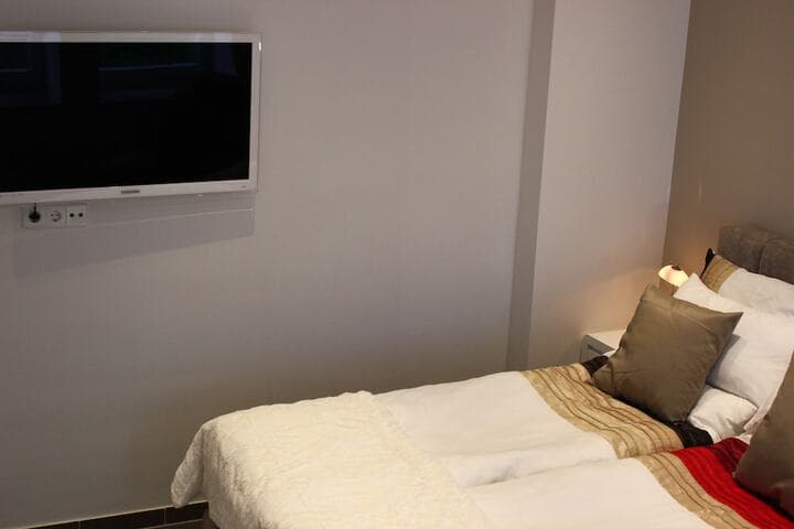 Hannover Home photo 4