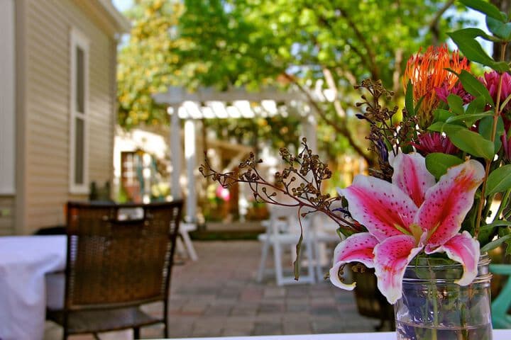 OCaseys Boutique Inn photo 4