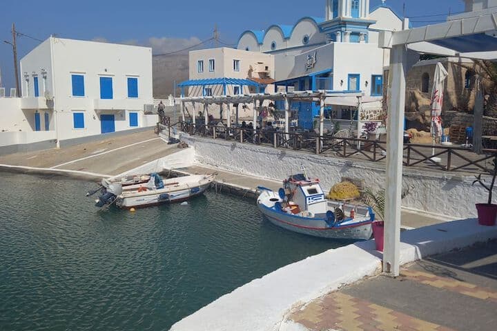 Angelicas photo 3