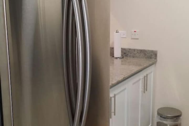 Kingsway New Kingston Guest Apartment II photo 5