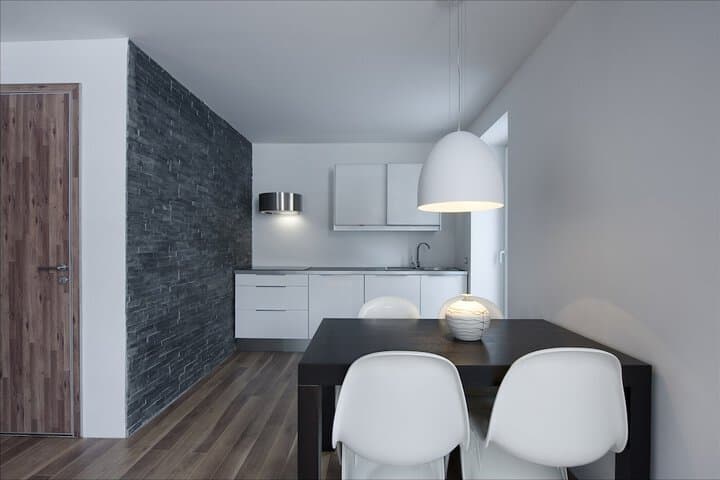House Neza photo 5