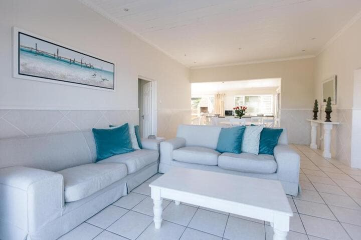 Clifton Cottage photo 3