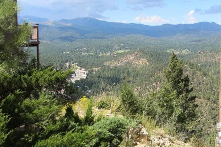 Crown Point Resort by VRI Americas photo 4