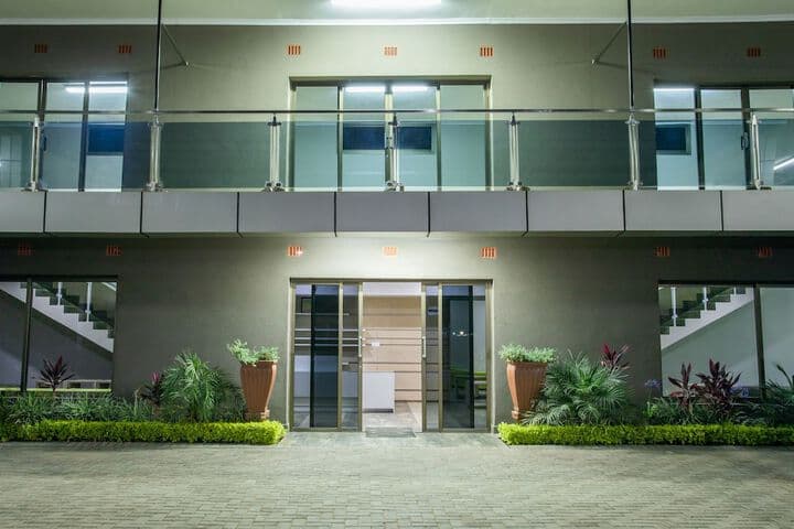 Fallsway Suites photo 5