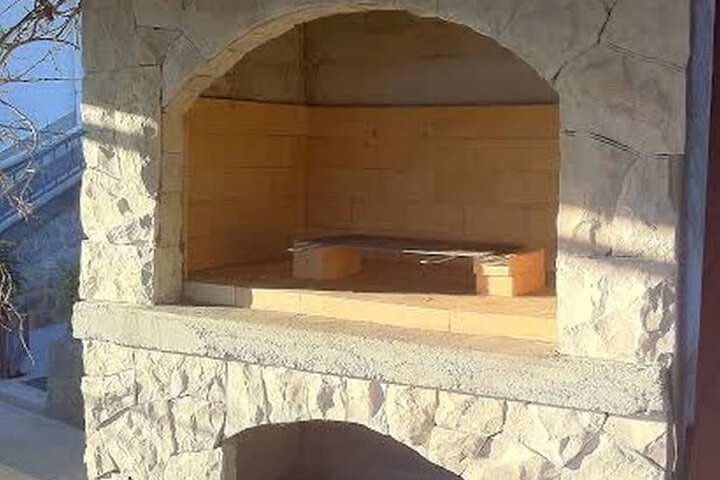 Apartmani Kestenovi dvori photo 2