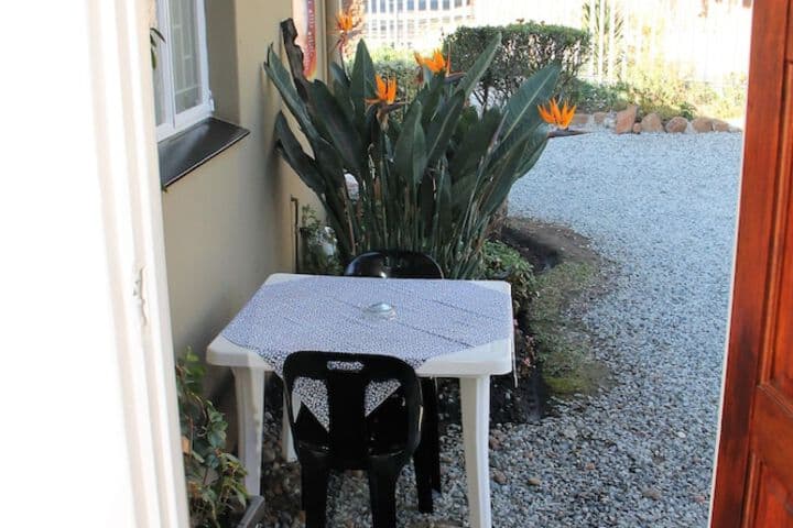 Memra Guest House photo 2