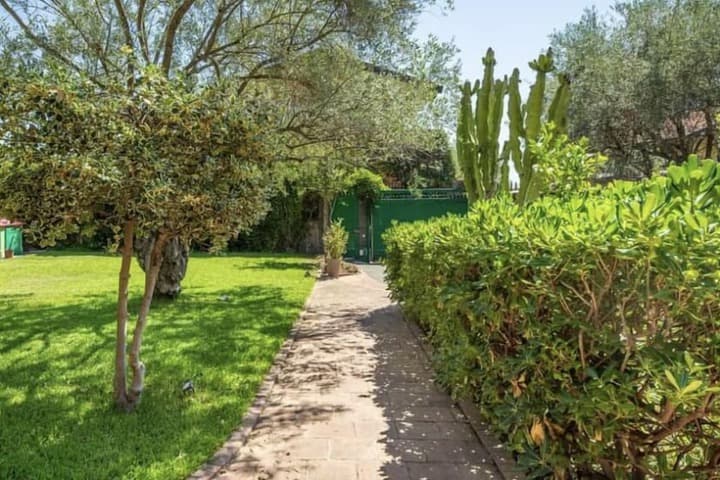 OttoMood B&B photo 2