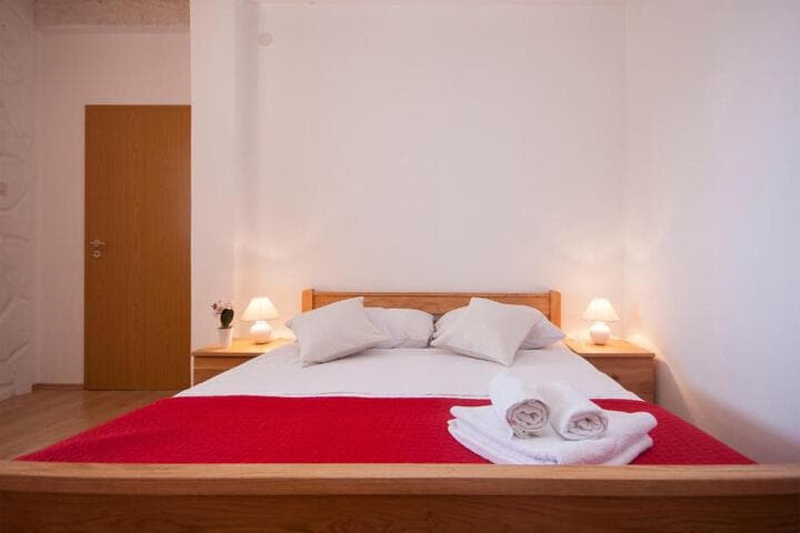 Rooms Katarina photo 3