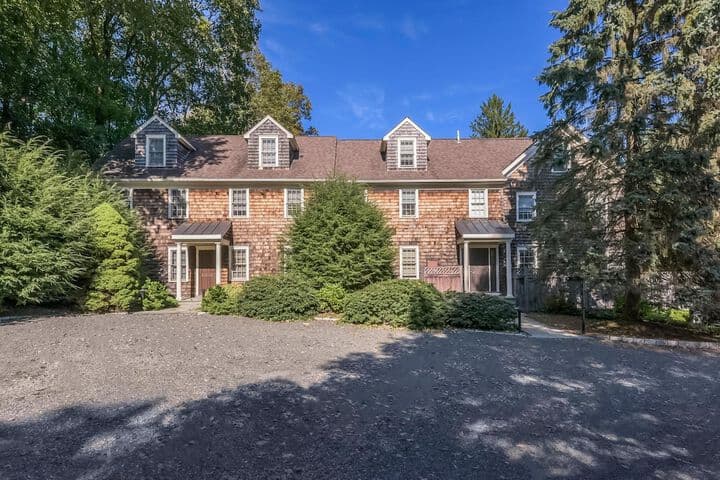 West Lane Inn photo 2