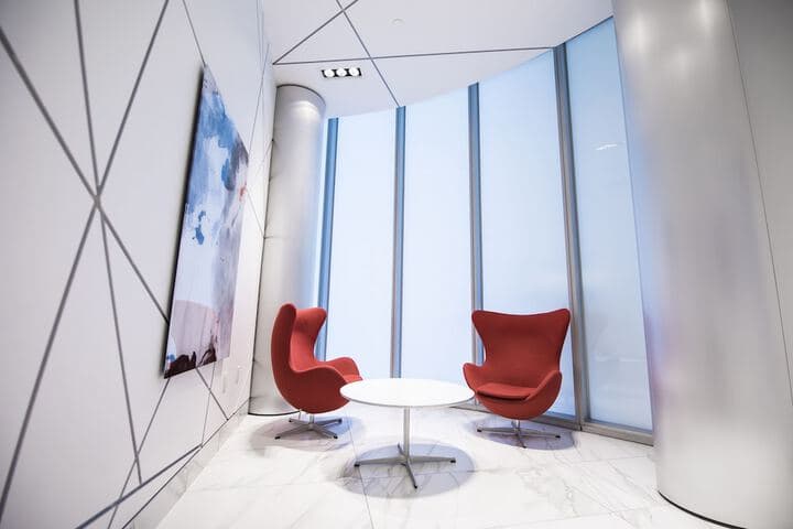 GLOBALSTAY. Gorgeous Apartments in the Heart of Toronto photo 2