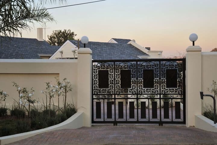 Atholl Guest House photo 2