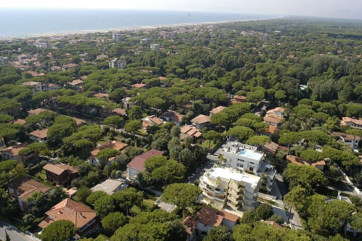 Verdeluna ApartHotel & Resort photo 4