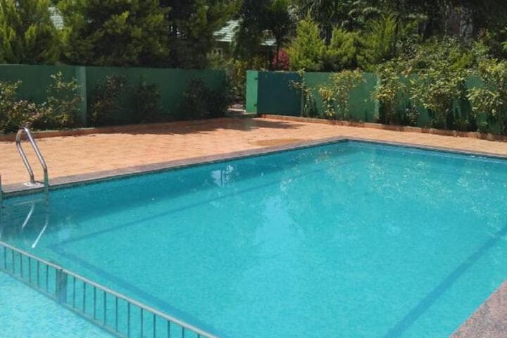 Palm Era Resorts photo 3