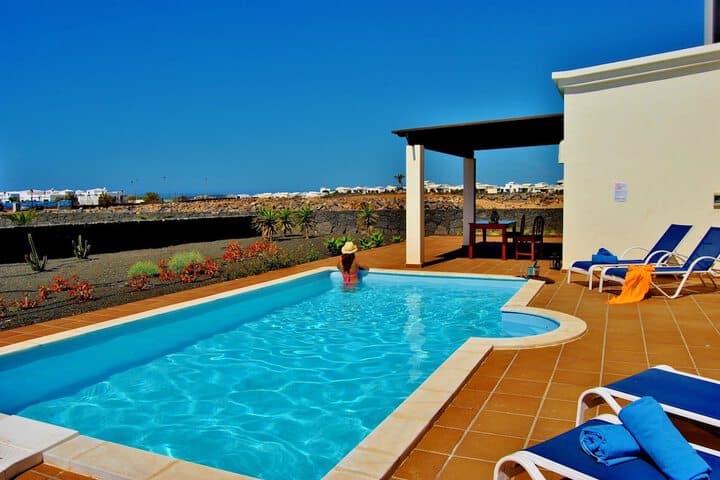 Villas Coral Deluxe photo 4