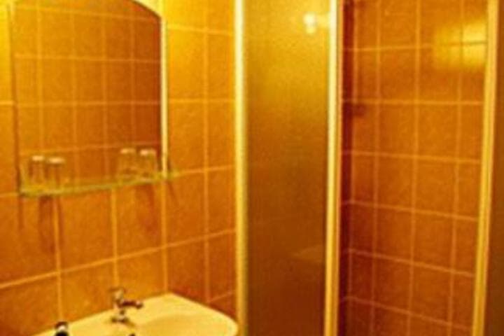 Penzión ADONAI SLOVAKIA photo 3
