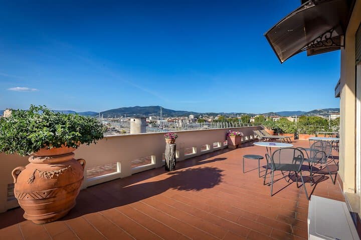 Alla Dimora Altea photo 5