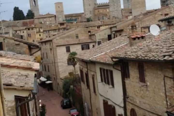 Palazzo al Torrione photo 2