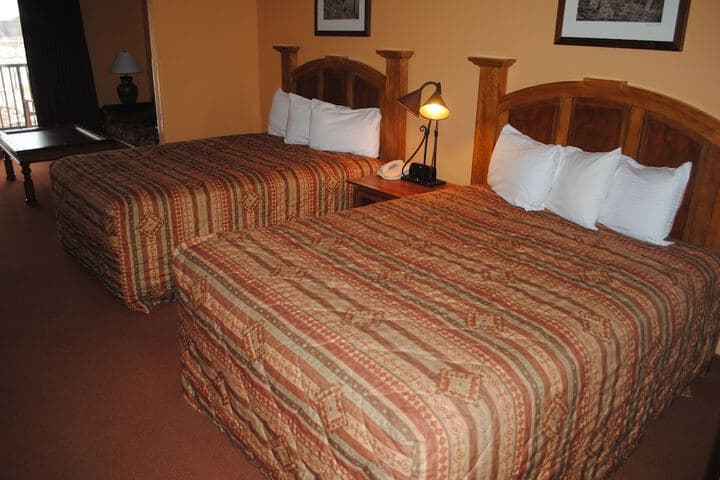 Wisconsin Dells Area Condominiums photo 4