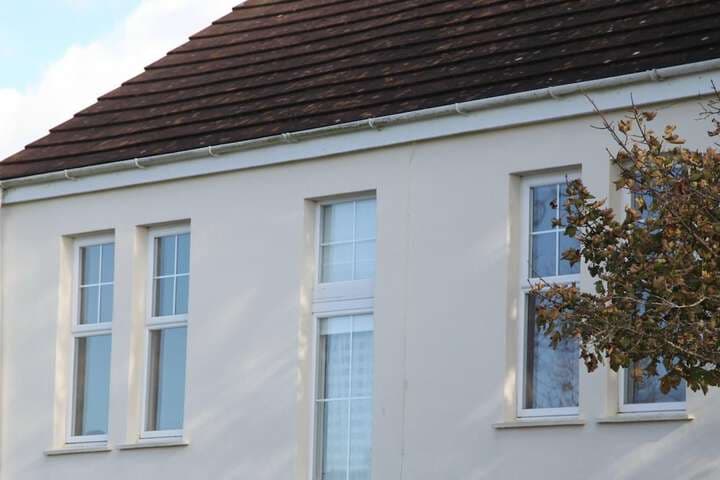 Somerfield Lodge photo 2