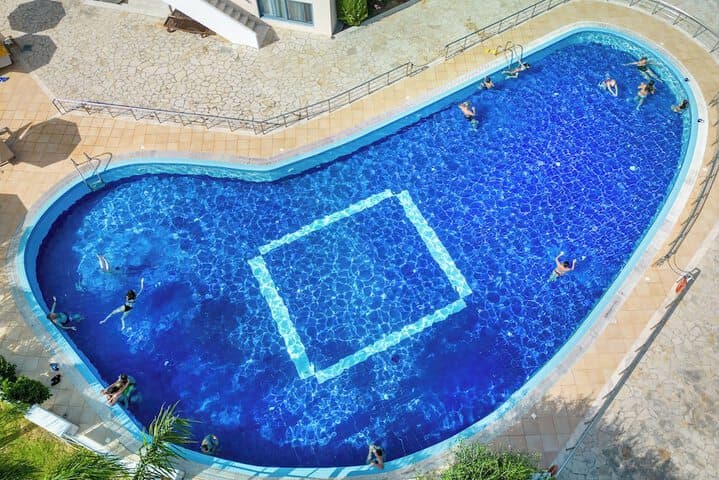 Hotel Ionian Theoxenia photo 3