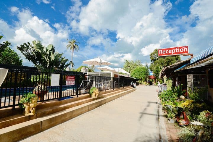 Nids Bungalows photo 2