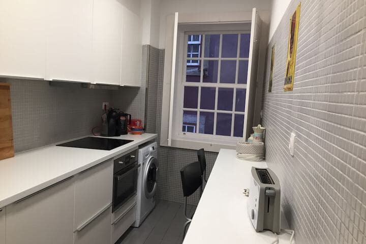 Ribeira Apartment photo 4