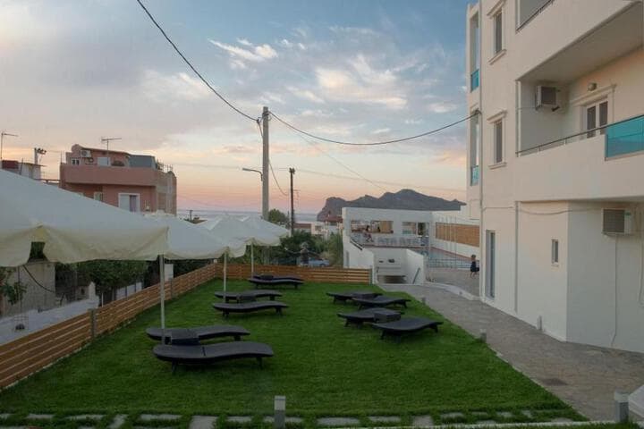 Aestas Apts photo 4