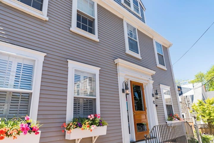 Nantucket Resort Collection photo 4