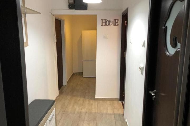 Bella Apartment photo 1