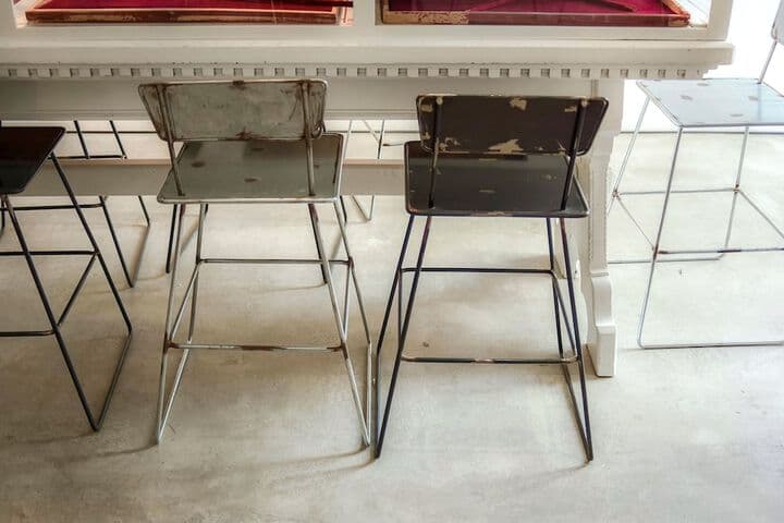 Belledonne Suite & Gallery photo 4