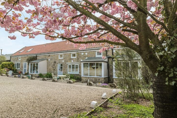 Heron Cottage photo 5