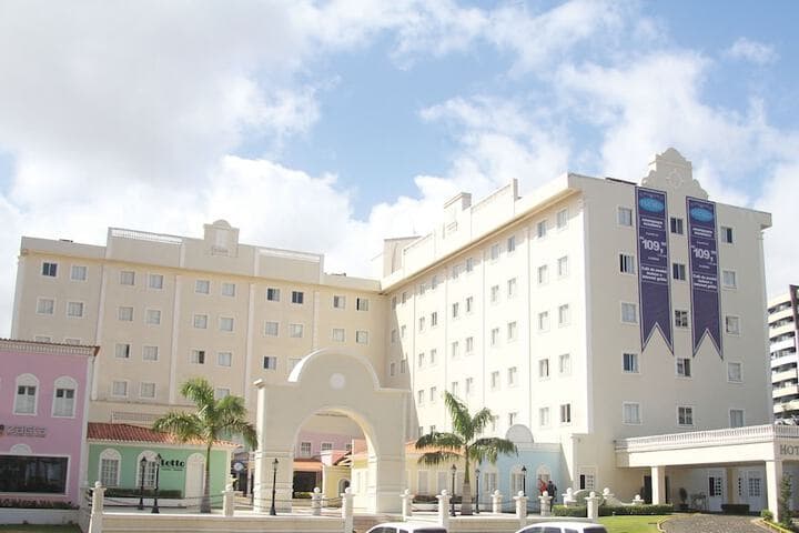 Hotel Premier photo 3