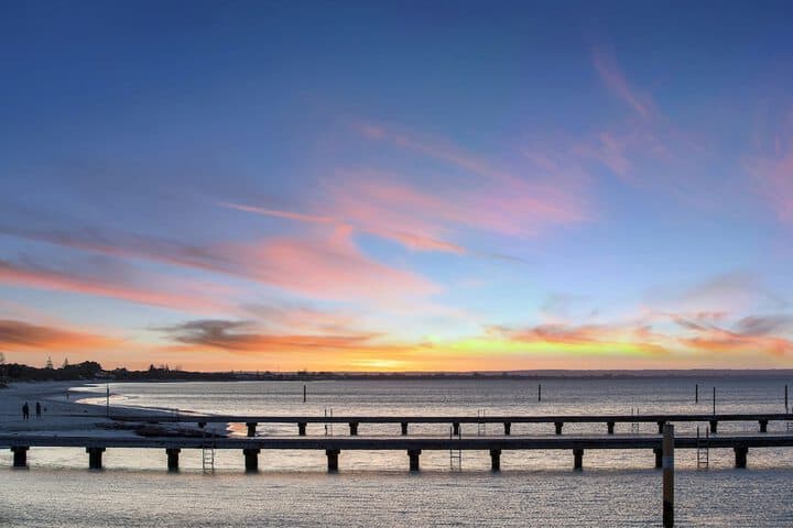 The Sebel Busselton photo 4