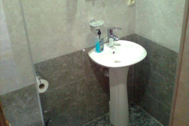 Vita photo 5