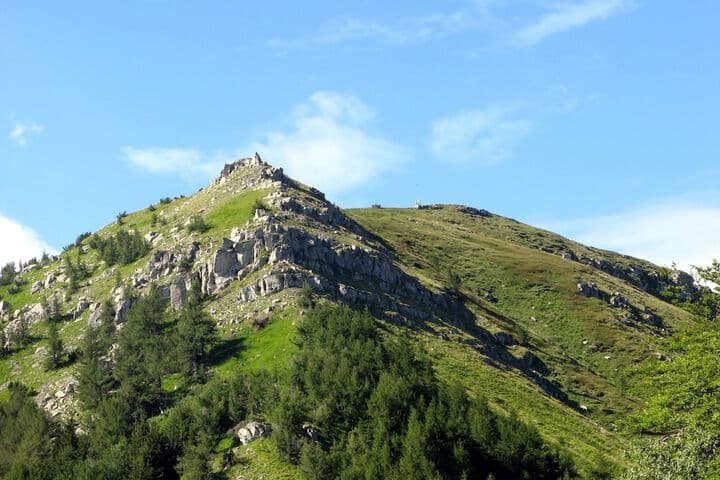 Residence Cimone photo 5