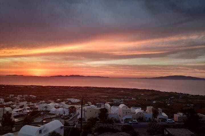 Panorama View photo 1