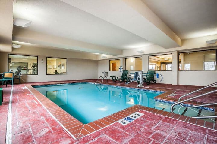 Tahlequah Inn photo 2