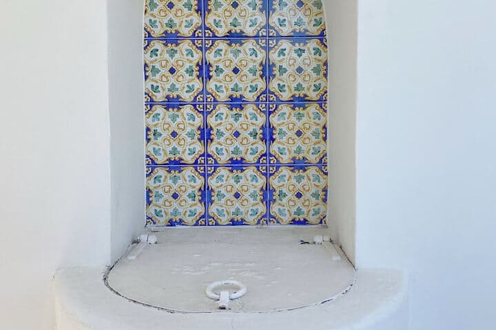 La Giuliva Charming Rooms photo 4