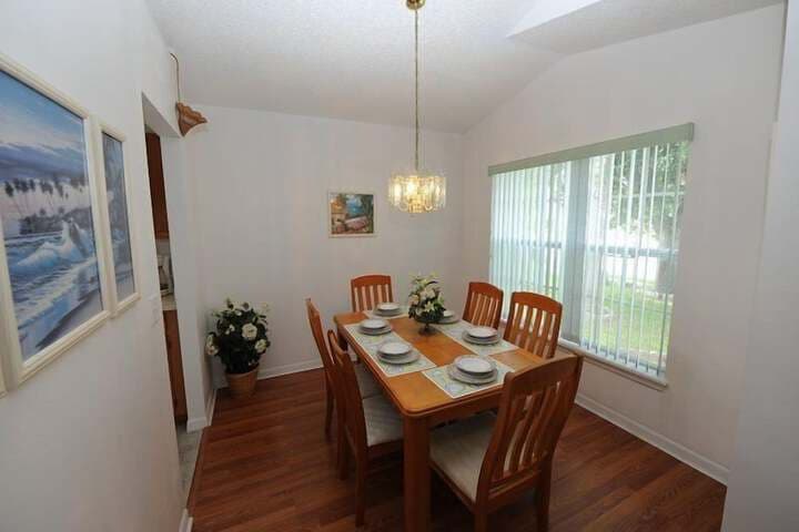 Lakeview Villa photo 1