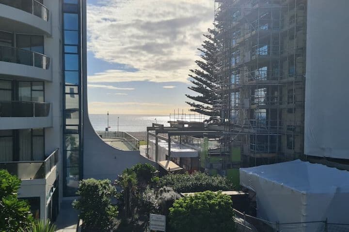Oceanside Resort & Twin Towers photo 3