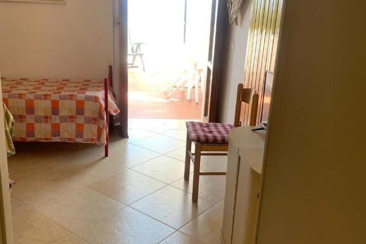 Villa Pineta photo 1