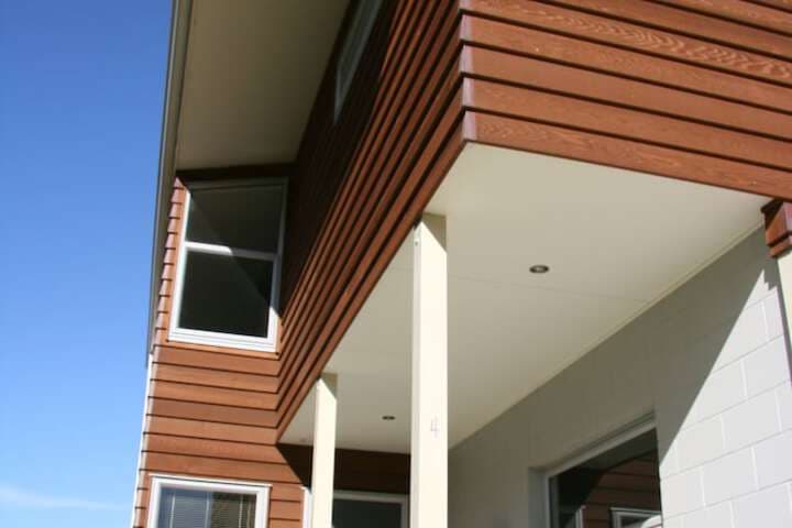 Oceans Resort Whitianga photo 3