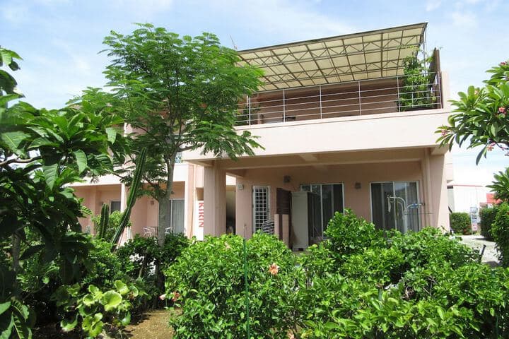 Hibis Resort photo 3