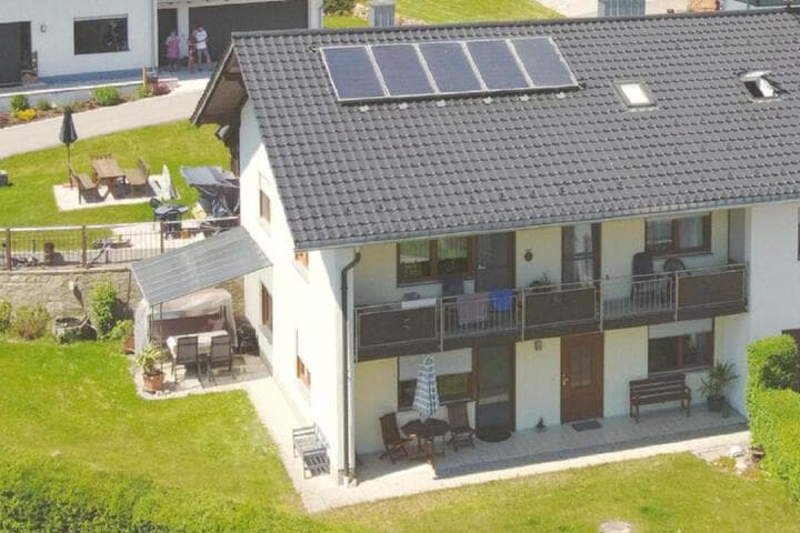Haus Schmid photo 5