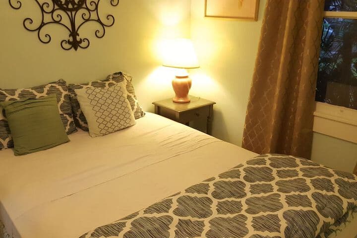 3 Bedroom Kihei Vacation Rental photo 3