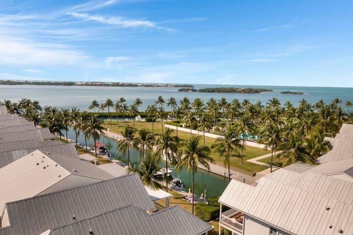 Indigo Reef Resort Villas & Marina by KeysCaribbean photo 5
