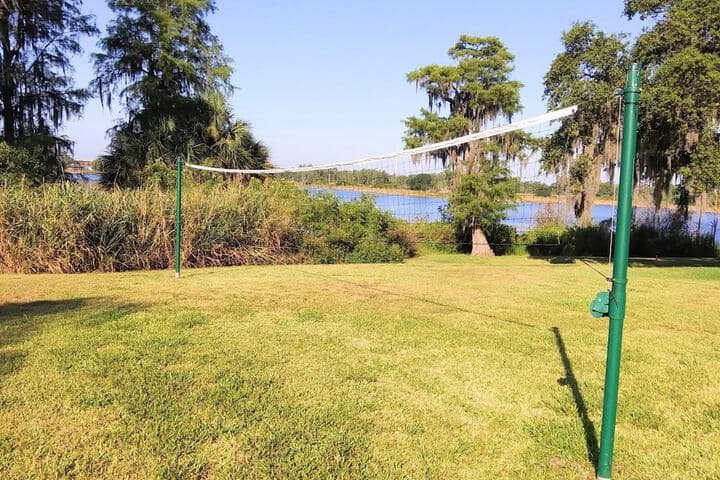 Grand Lake Resort photo 2