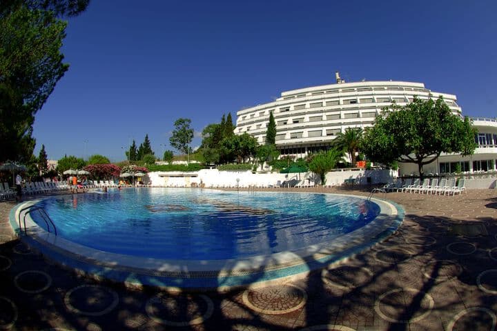 Razzà destination view