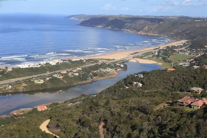 Dolphin Dunes Guest House photo 2
